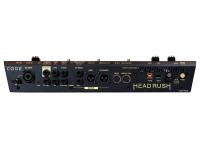Headrush Core Headrush Core